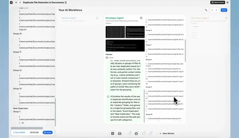 696f30256589c-eigent-screenshot3
