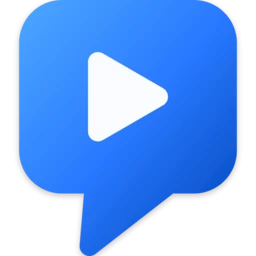 ScreenArc for Mac [录制屏幕、编辑视频并进行增强处理]