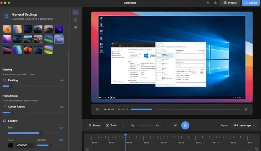 696f3f043258b-screenarc-screenshot1