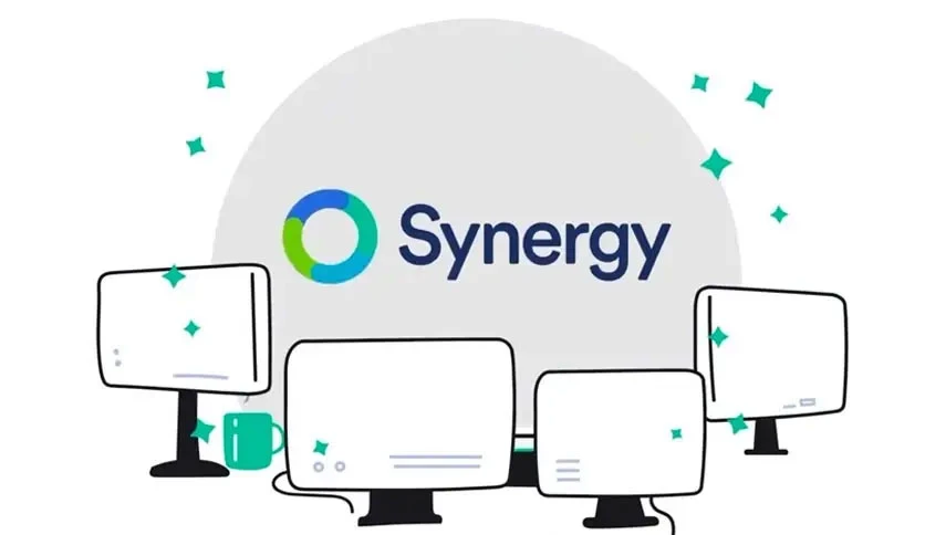 696f2b1568d55-symless-synergy-for-mac-screenshot1