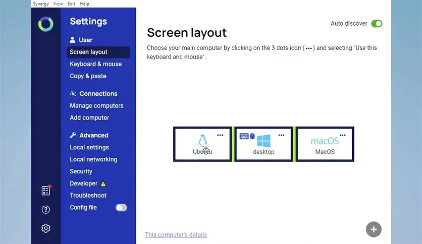 696f2b1730676-symless-synergy-for-mac-screenshot2