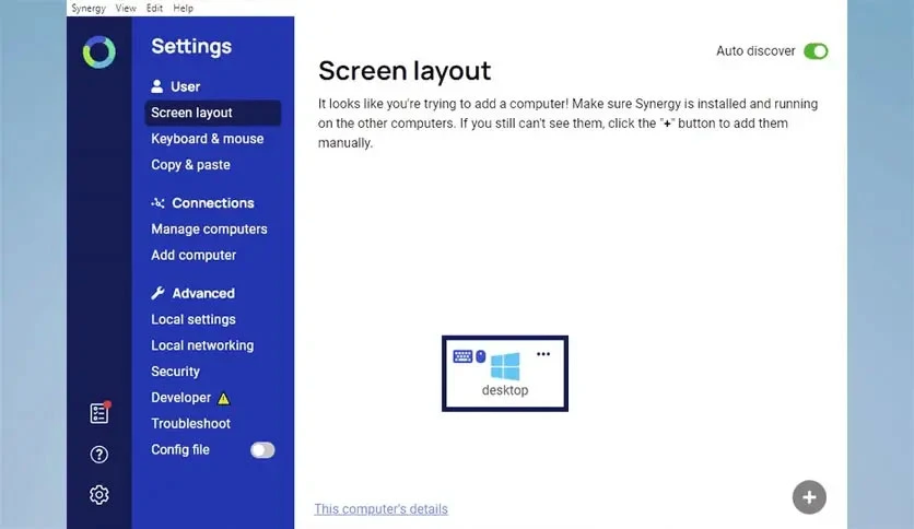 696f2b176b530-symless-synergy-for-mac-screenshot3