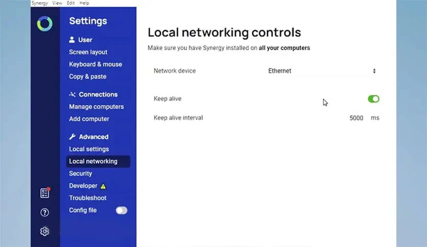 696f2b19985b2-symless-synergy-for-mac-screenshot4