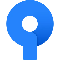 Atlassian SourceTree for Mac [简洁而强大的 Git 图形用户界面]