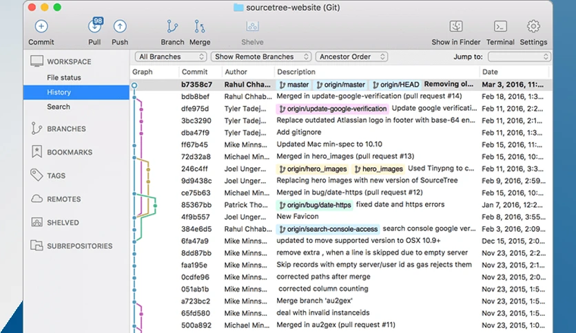 657a9fcef280f-sourcetree-screenshot1