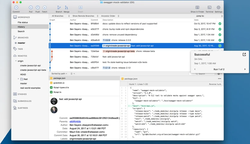 657a9fceb9a33-sourcetree-screenshot2
