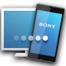 Xperia Companion for Mac [管理 Xperia 智能手机的必备工具]