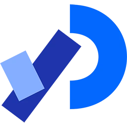 Processing Desktop for Mac [简单而强大的代码学习工具]