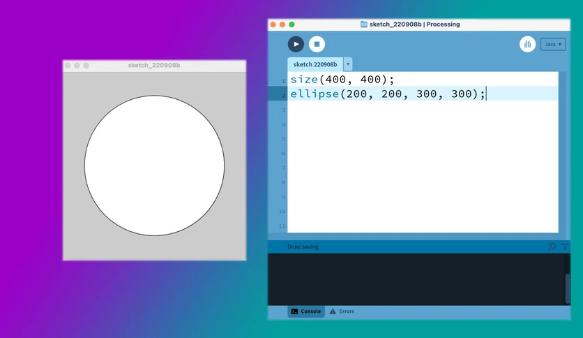6593fc6997bd1-processing-desktop-screenshot2