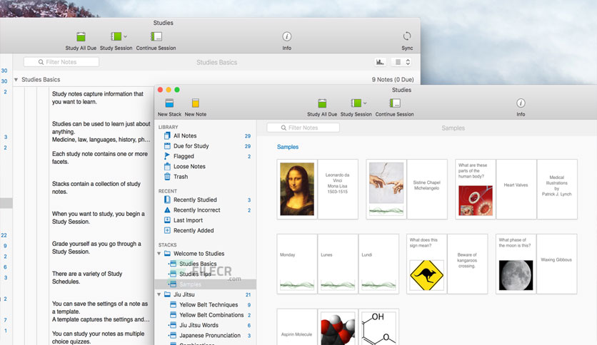 studies-for-macos-free-download-02