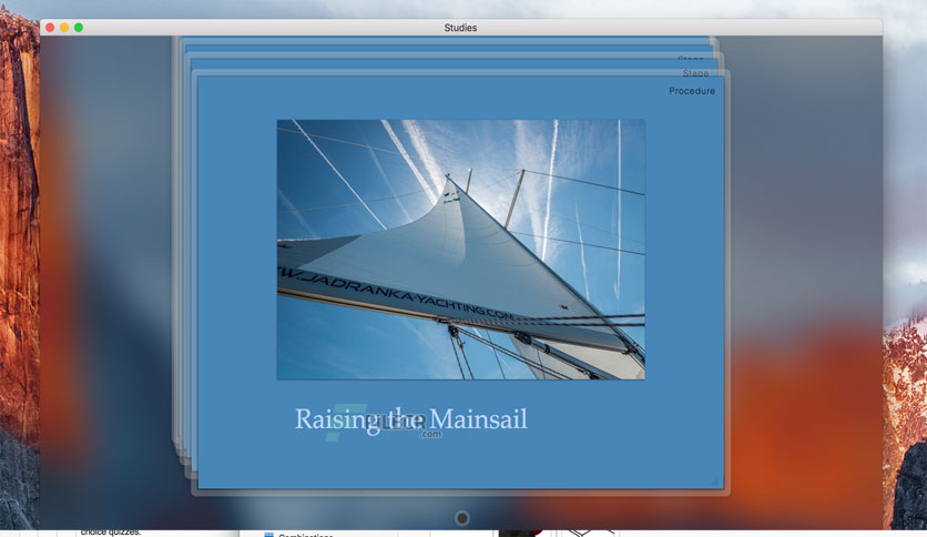 studies-for-macos-free-download-01