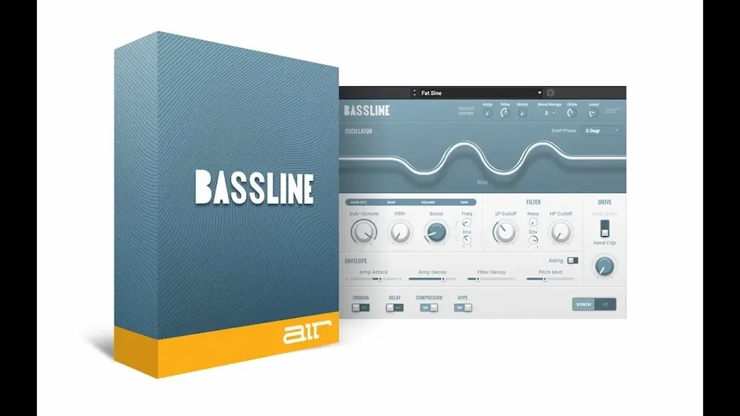 696f16fb3f259-air-music-technology-bassline-for-mac-screenshot1