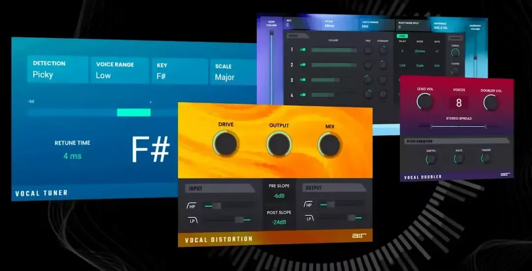 696f144f294ee-air-music-technology-air-vocal-fx-collection-2-screenshot1