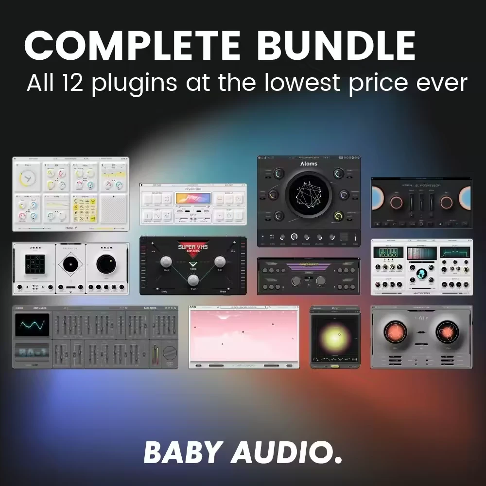 696f1e5509d6b-baby-audio-everything-bundle-screenshot1