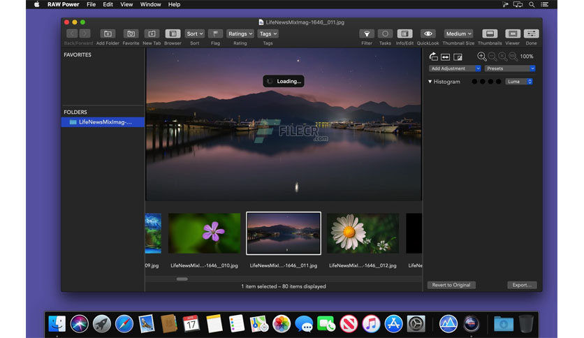raw-power-for-mac-free-download-01
