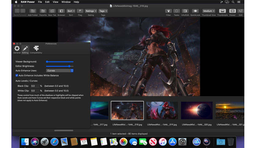 raw-power-for-mac-free-download-02