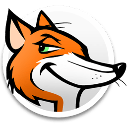 JPEG Jackal for Mac [一款功能强大且快速的图片优化工具]
