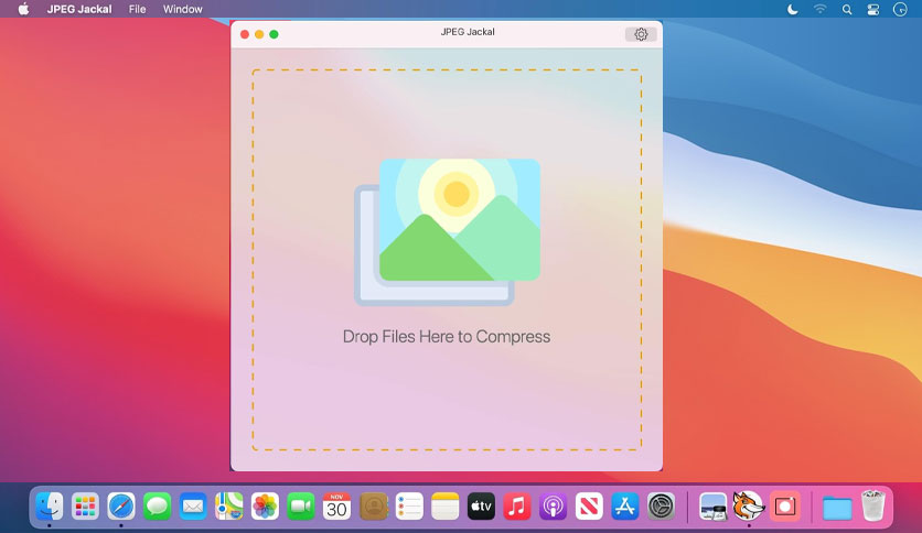 641df789e3c4c-jpeg-jackal-2-1-0-screenshot1