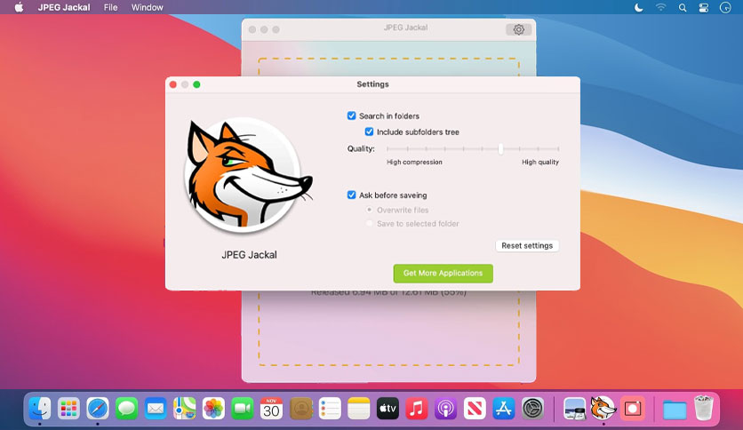 641df78de7e79-jpeg-jackal-2-1-0-screenshot2