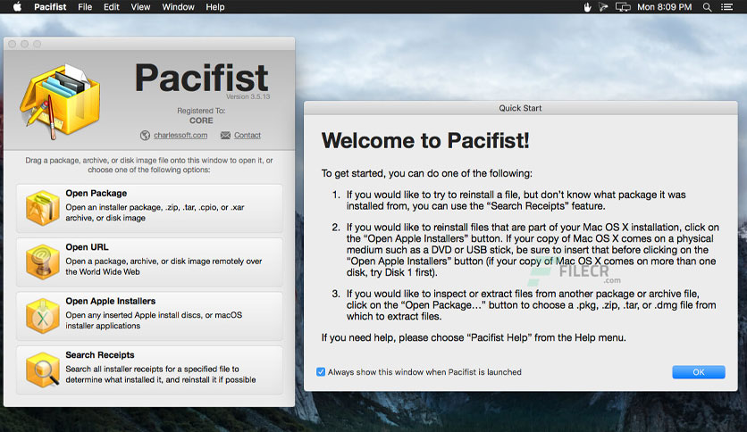 pacifist-for-macos-free-download-01