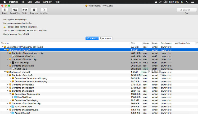 pacifist-for-macos-free-download-02