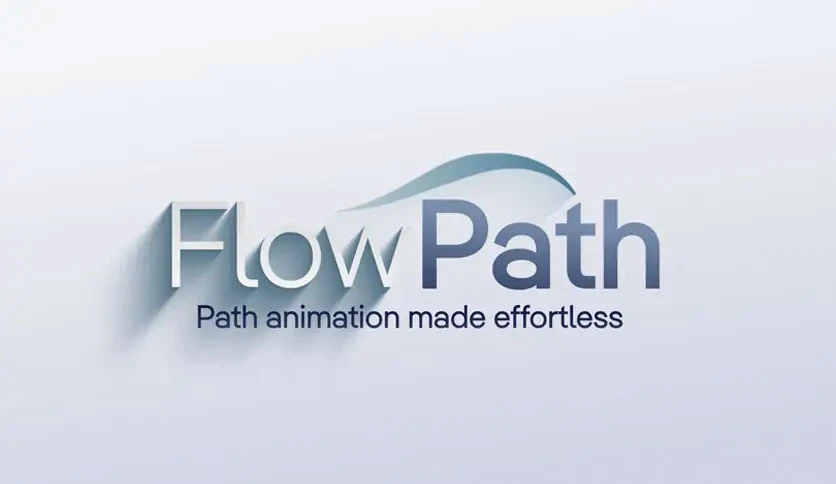 68e4c5ba83907-aescripts-flowpath-screenshot1