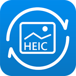 Aiseesoft HEIC Converter for Mac