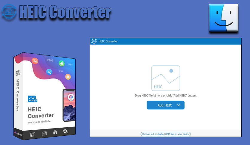 aiseesoft-heic-converter-for-macos-free-download-01