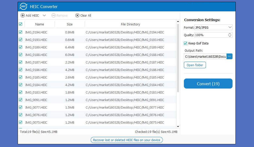 aiseesoft-heic-converter-for-macos-free-download-02