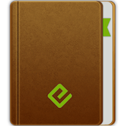 GM EPUB Reader Pro for Mac [您的个人数字图书馆]