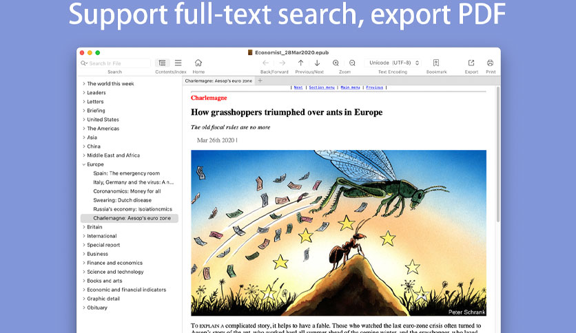 gm-epub-reader-pro-for-macos-free-download-01