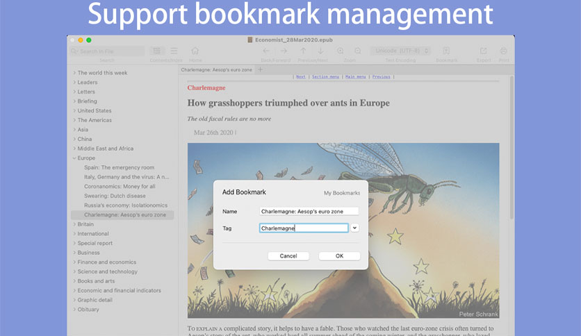 gm-epub-reader-pro-for-macos-free-download-02