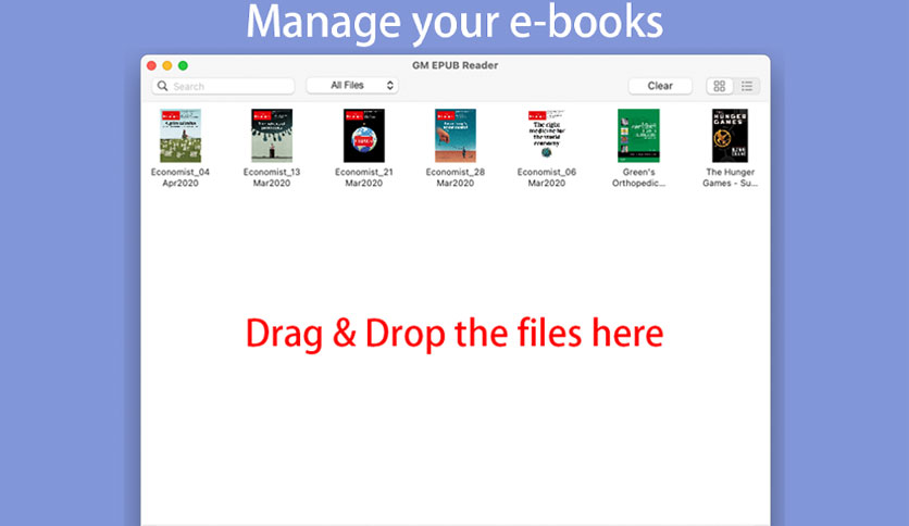 gm-epub-reader-pro-for-macos-free-download-03