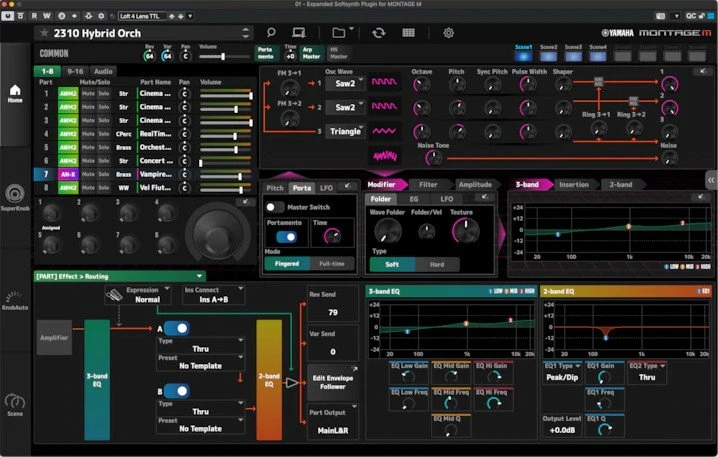 696a2aa2d9599-yam-aha-expanded-softsynth-plugin-for-montage-m-screenshot1