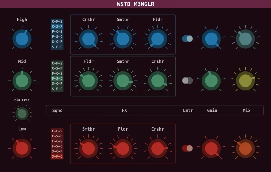 6925637ce91b2-wasted-audio-wstd-m3nglr-for-mac-screenshot1
