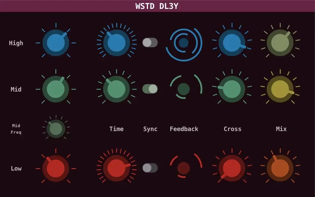 692565dee99f6-wasted-audio-wstd-dl3y-for-mac-screenshot1