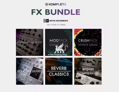 696614715f9b3-native-instruments-komplete-fx-bundle-screenshot1