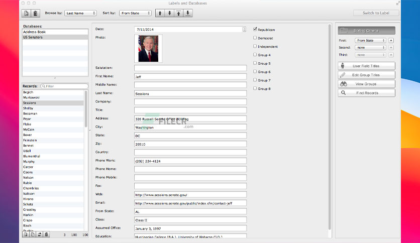 labels-and-databases-for-macos-free-download-01