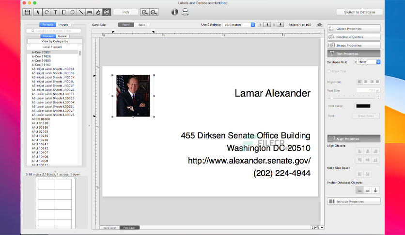 labels-and-databases-for-macos-free-download-02