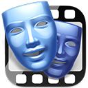 Morph Age for Mac [轻松创建变形和扭曲动画]