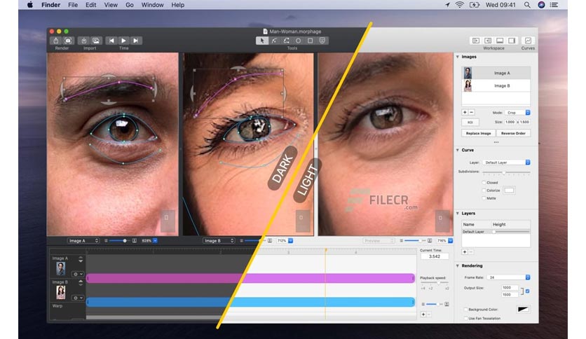 morph-age-for-macos-free-download-02
