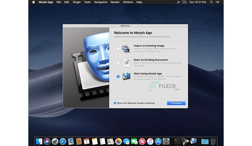 morph-age-for-macos-free-download-01