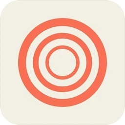 Zen Browser for Mac [快速、私密、简洁的浏览器，专为提高工作效率而打造。]