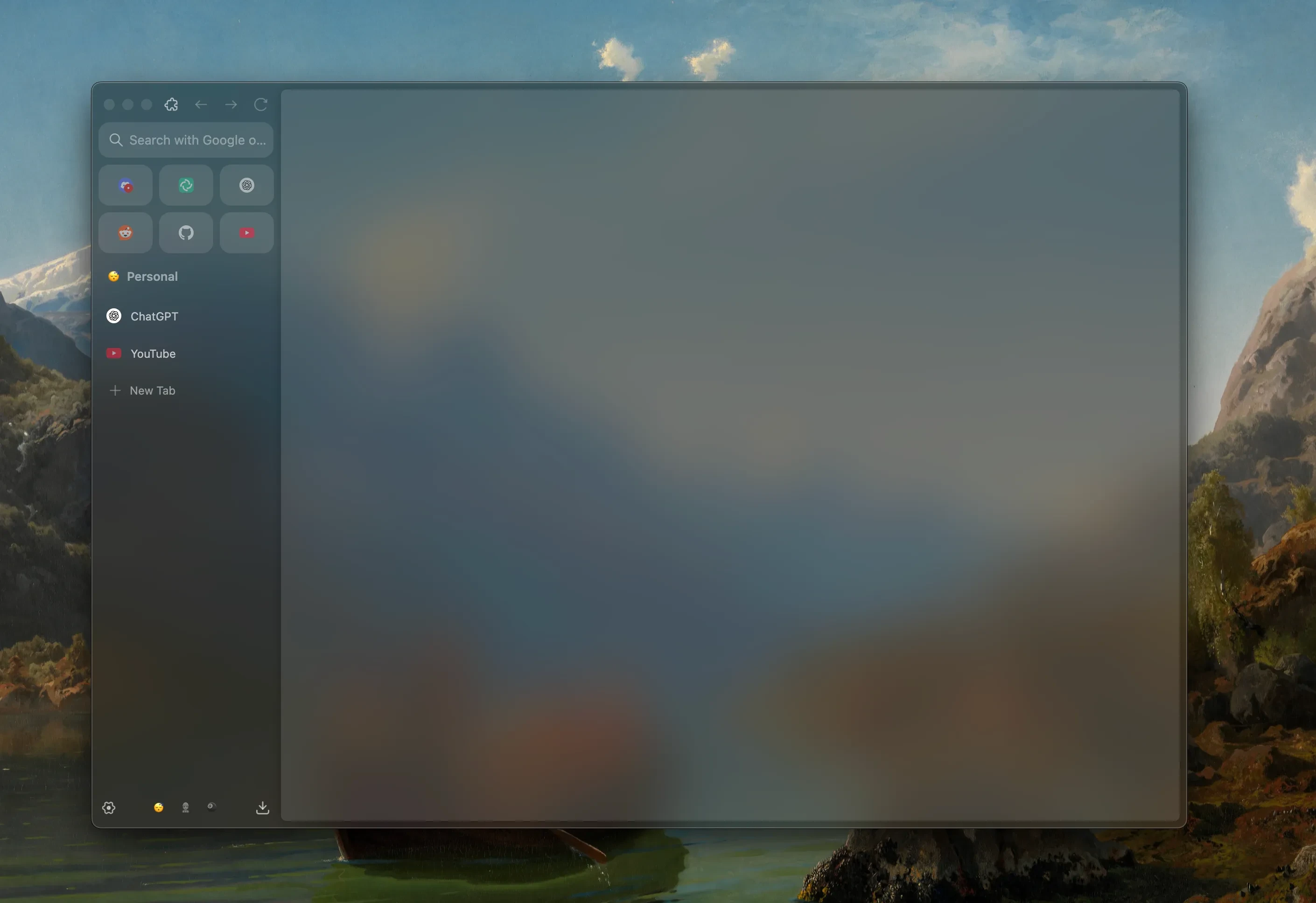 696746681ae6e-zen-browser-for-mac-FeatureImage