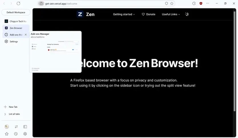 6965ec3e4ad3e-zen-browser-for-mac-screenshot4