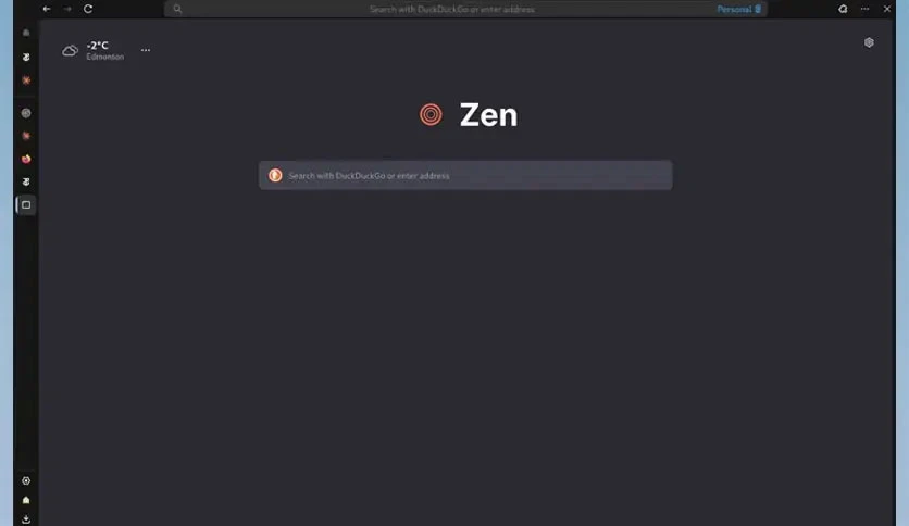 6965ec3e34143-zen-browser-for-mac-screenshot3