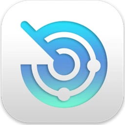AirRadar for Mac [易于使用的个性化无线网络扫描器]