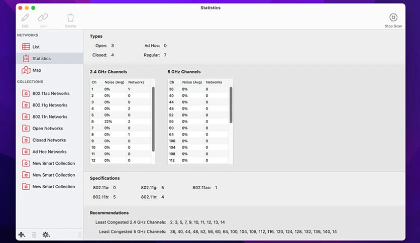 64b924c4f1835-koingo-airradar-screenshot1