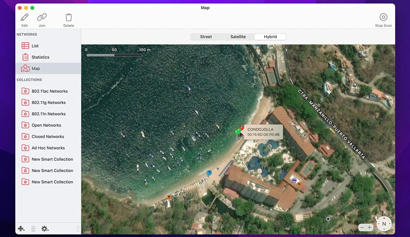 64b924c73cb77-koingo-airradar-screenshot3