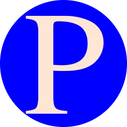 Privoxy for Mac [一个不缓存的 Web 代理]